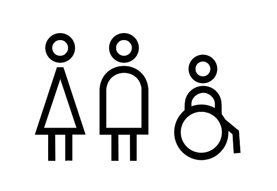 Maennlich_weiblich_behindert_