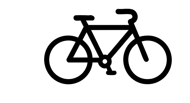 Velo Symbol